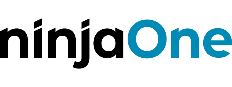 NinjaOne SpireTech Solutions Portland IT Support