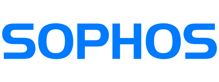 Sophos SpireTech Partner