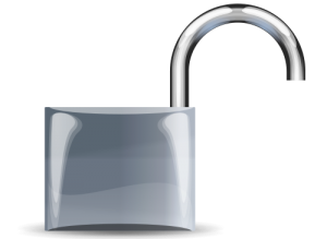 Padlock