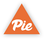 PIE PDX