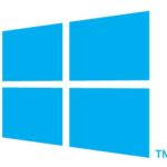 win8_trim