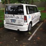 spiretech-car-1