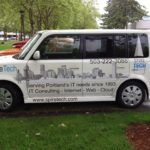 spiretech-car-3