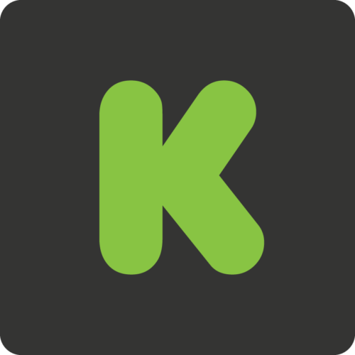 Kickstarter Questions SpireTech Portland IT Services Blog