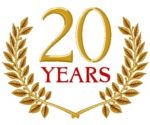20years-156px