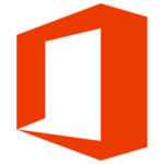 MS-Office-2013-logo