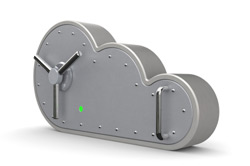cloud_safe