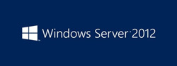 Windows-Server-2012-Logo