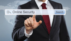 safe_web_surfing