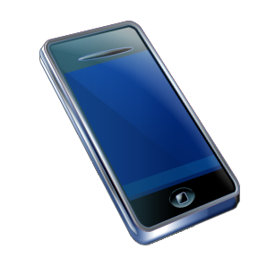 Smartphone