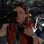 bttf_casio-ca50
