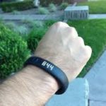 fuelband