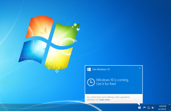 W10_Laptop_AUX_Clock-01-500x281
