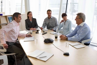 konference_phone_meeting