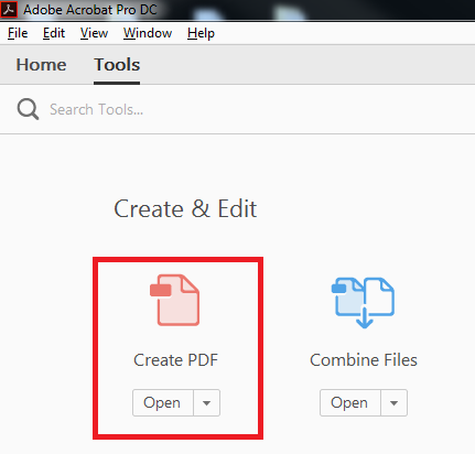 convert word document to pdf form cs3 convert word document to pdf form cs3