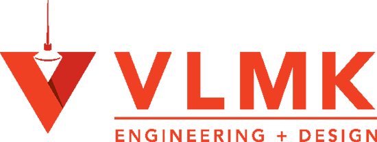 vlmk logo