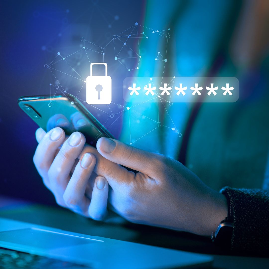 IT Checklist Best Practices with SpireTech