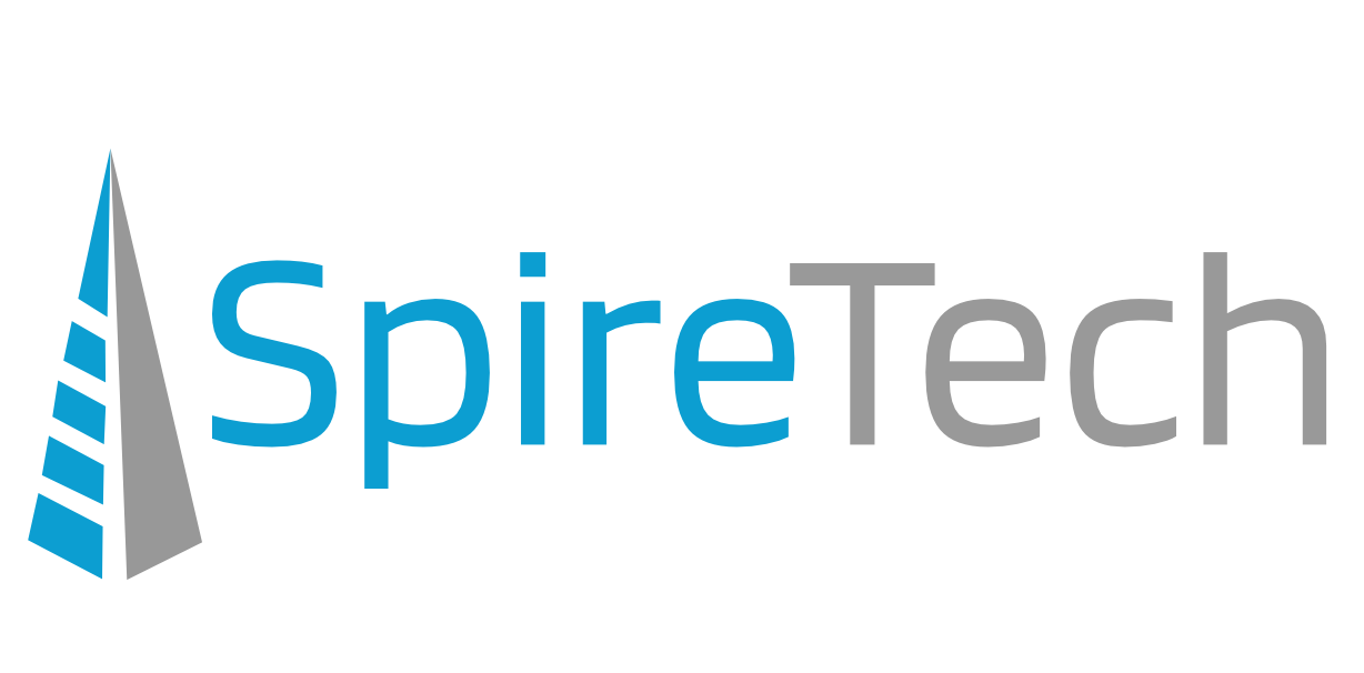 SpireTech Portland IT Services