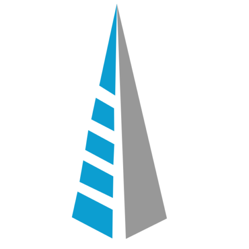 Spire Technologies - Portland IT Support Icon