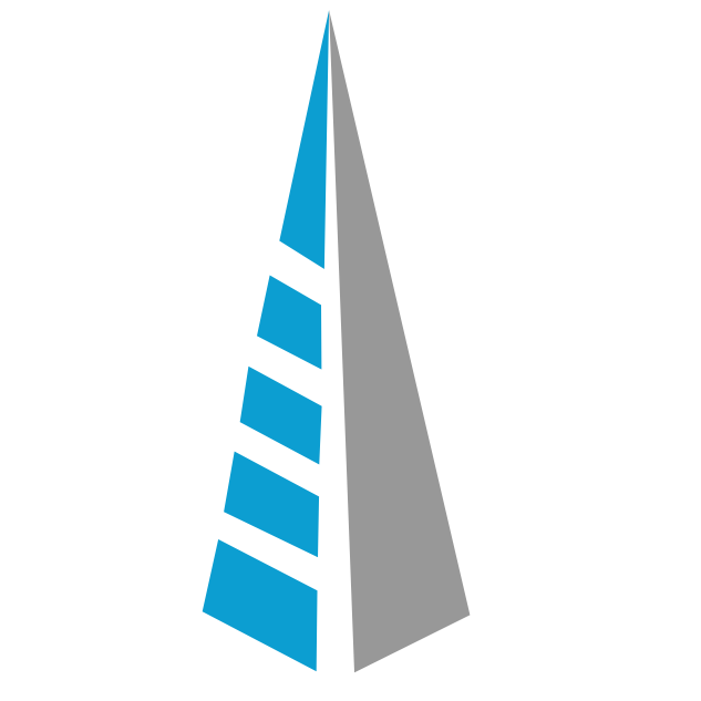 Spire Technologies | Portland IT Support Icon