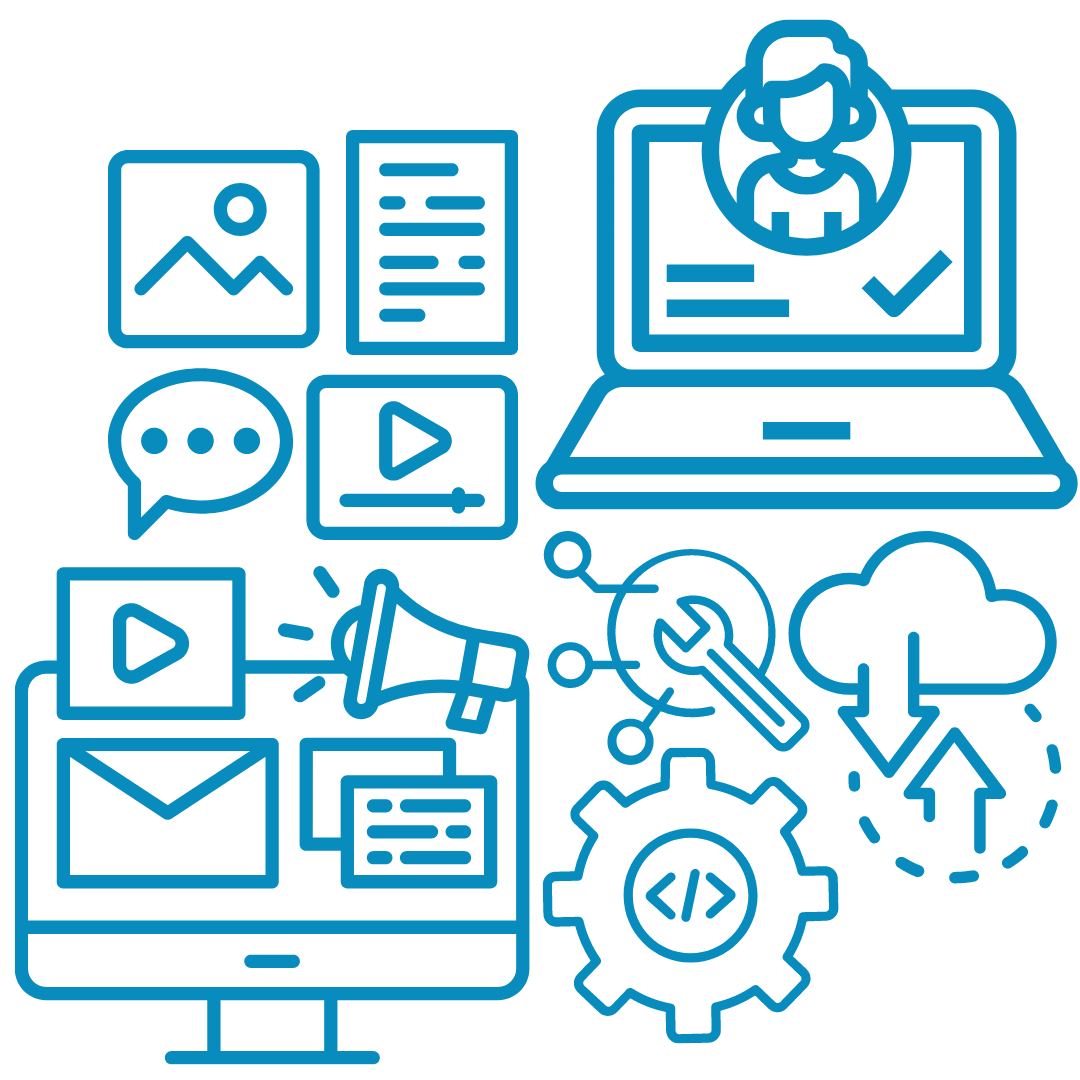 CIS Control 2: Inventory control of Enterprise Assets. SpireTech | Portland IT Support for Business