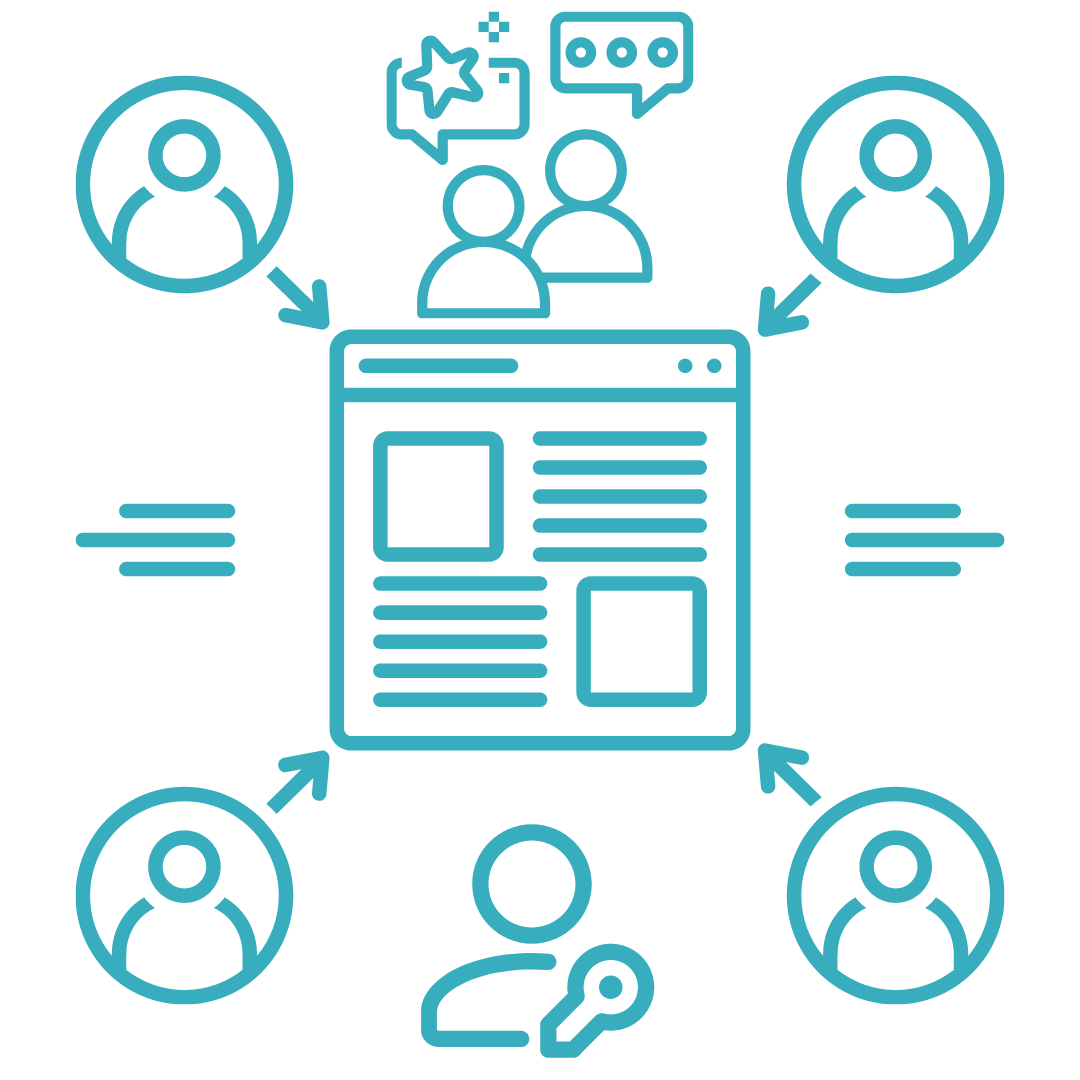 CIS Control 5: Account Management and CIS Control 6: Access Control Management | SpireTech | Portland IT Support for Business