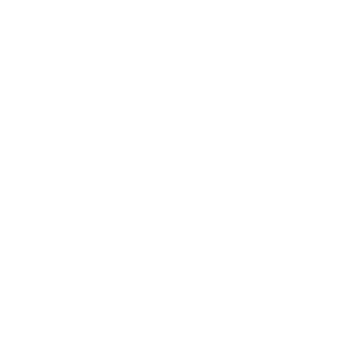 Calendar icon with a smiling face on it. 