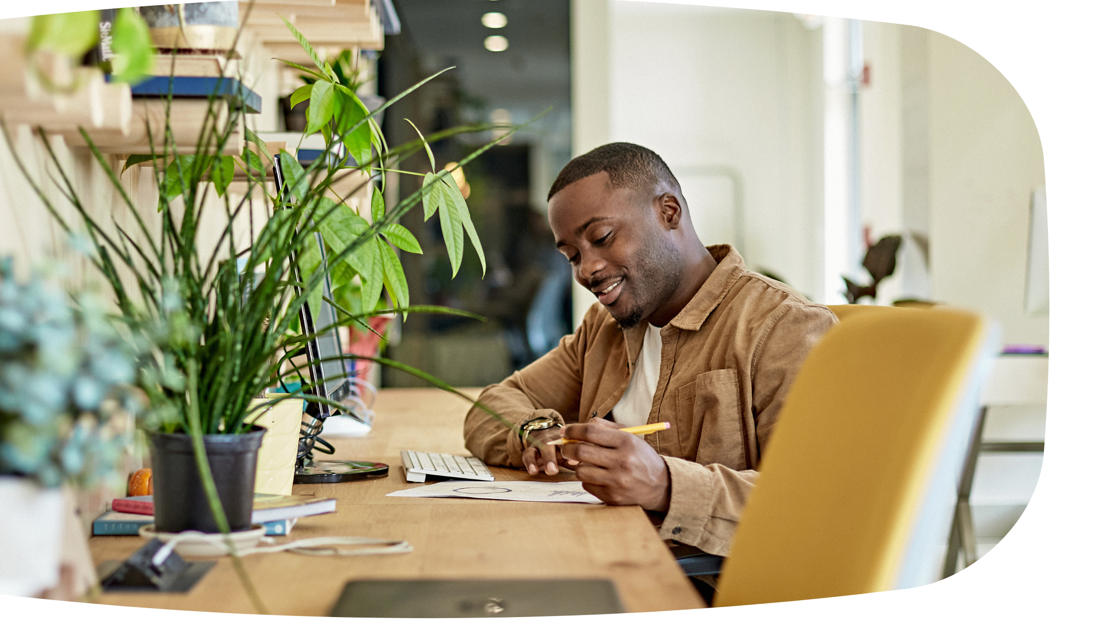 _data backup - left Data backups for business | SpireTech