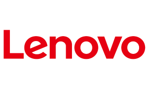 Lenovo Logo