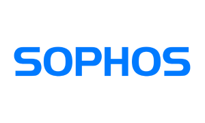 Sophos logo