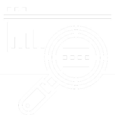 daily monitoring and threat detection daily monitoring from SpireTech