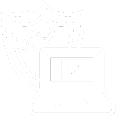 endpoint protection sophos endpoint protection from SpireTech