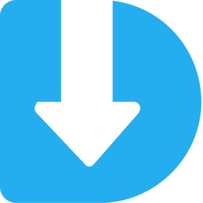 Dropsuite Cloud Backup Dropsuite logo