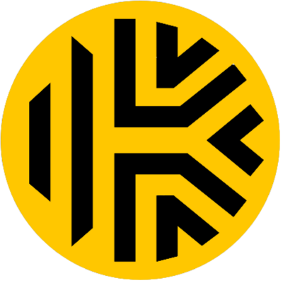 Keeper Password Manager Keeper Password Manager | SpireTech