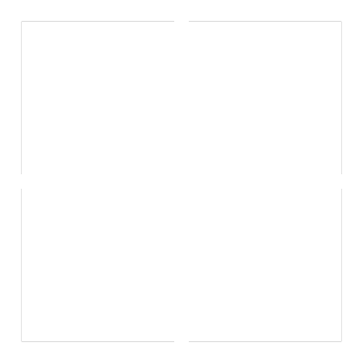 Microsoft security with Cybersecurity