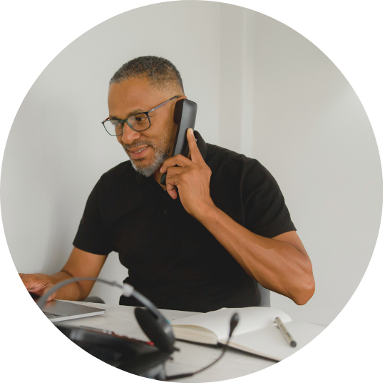 IT Help Desk SpireTech