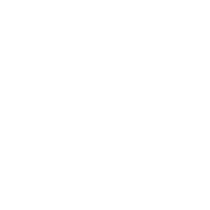 handshake_thank you for scheduling a consultation_spiretech