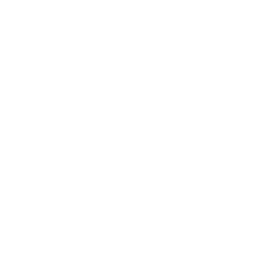 SpireTech 30+ years in business