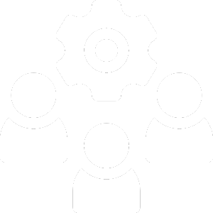 SpireTech Portland Oregon managed IT services