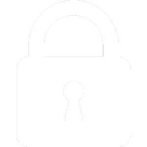 lock icon, spiretech cybersecurity