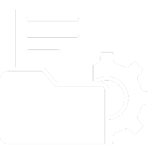 SpireTech data backup services for Portland businesses