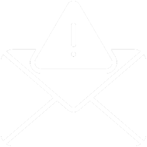 SpireTech Email Threat protection