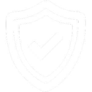 SpireTech Identity Protection services for Portland businesses