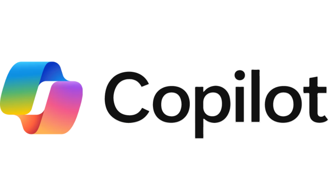 SpireTech partner Microsoft Copilot