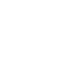 SpireTech Managed IT Services in Portland