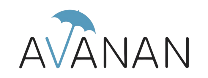 Avanan SpireTech Partner