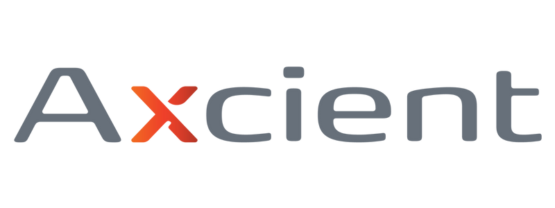 Axcient SpireTech Solutions