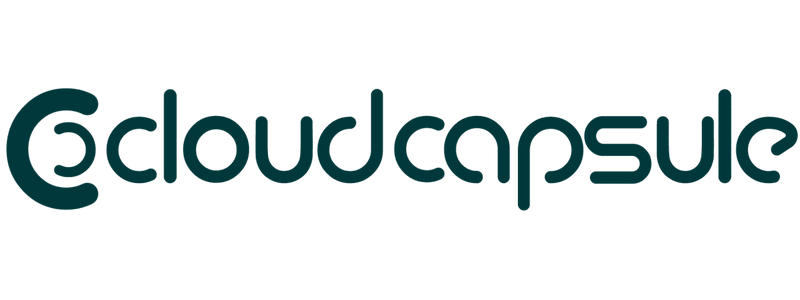 CloudCapsule SpireTech Solutions