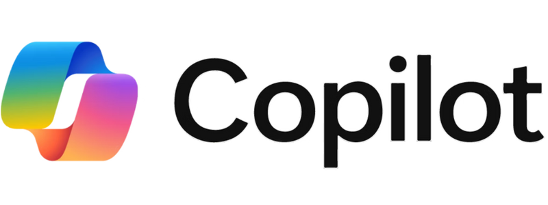 Copilot SpireTech Partner