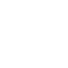 Cybersecurity Managed IT services in Portland